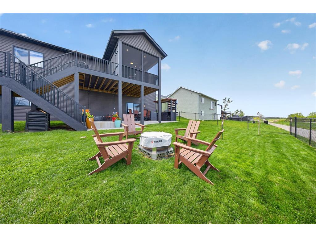 1737 Brandt Drive NE Byron MN 55920 7067334 image47