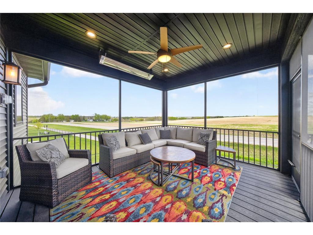 1737 Brandt Drive NE Byron MN 55920 7067334 image49
