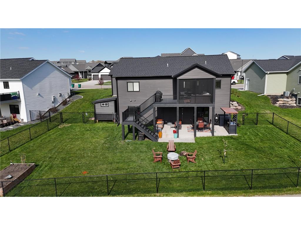 1737 Brandt Drive NE Byron MN 55920 7067334 image51