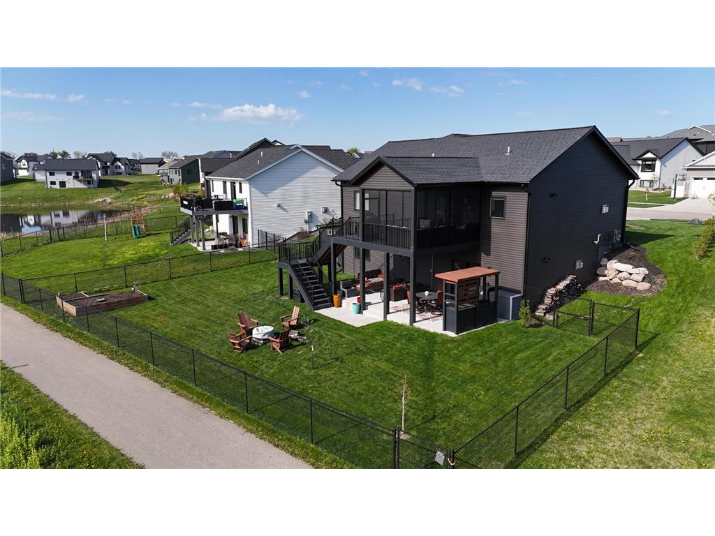 1737 Brandt Drive NE Byron MN 55920 7067334 image52