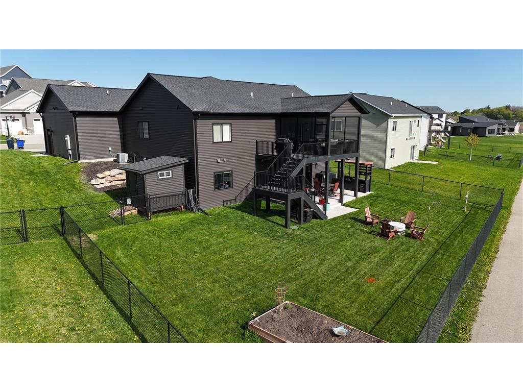 1737 Brandt Drive NE Byron MN 55920 7067334 image53