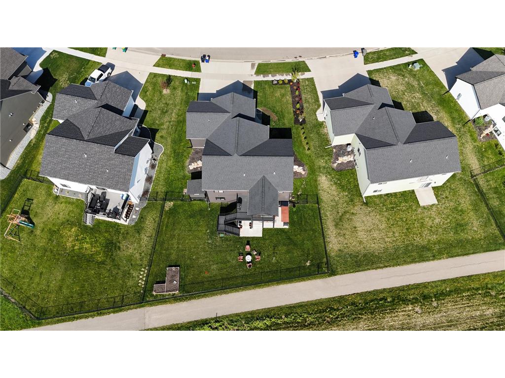 1737 Brandt Drive NE Byron MN 55920 7067334 image55