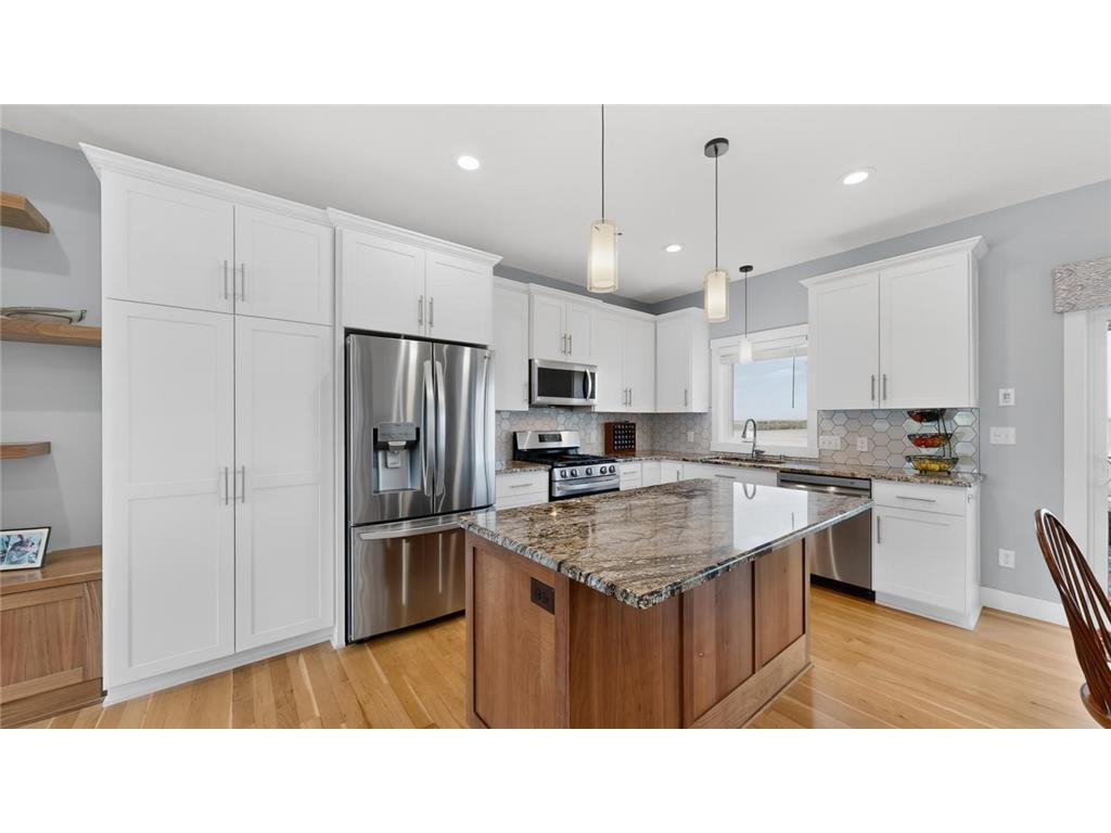 1737 Brandt Drive NE Byron MN 55920 7067334 image6