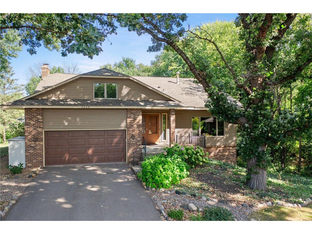 1737 Drake Drive Eagan MN 55122 6605367 image1