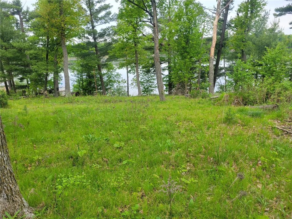1737 E White Ash Lane Apple River Twp WI 54810 - White Ash Lake 6728775 image1