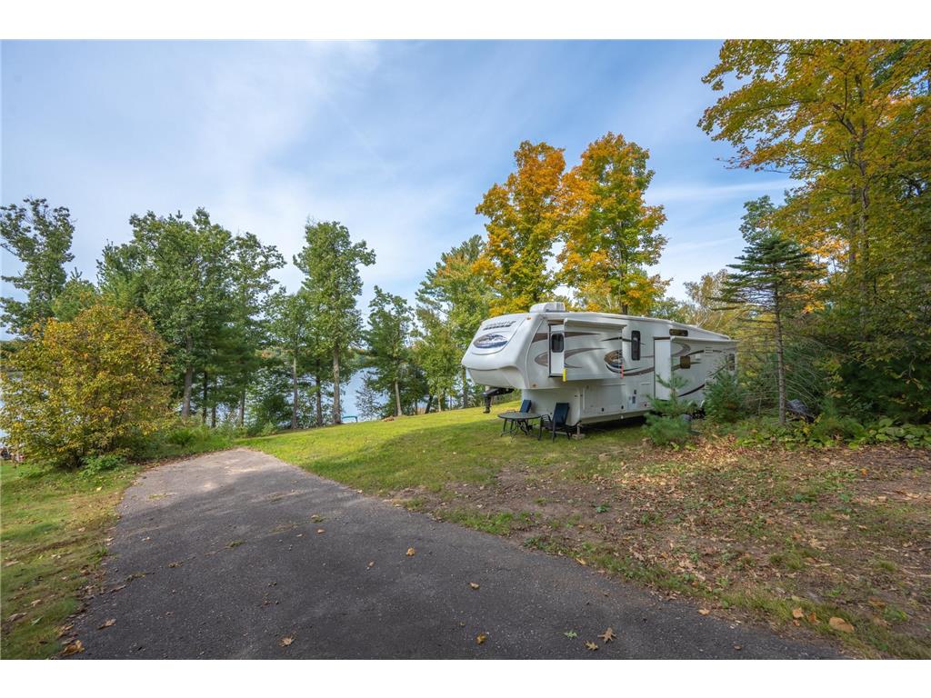 1737 E White Ash Lane Balsam Lake WI 54810 - White Ash Lake 7017435 image1