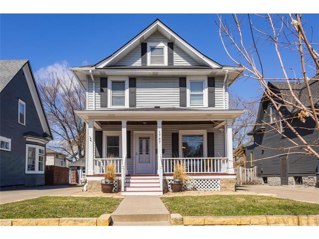 1737 Hague Avenue Saint Paul MN 55104 7035892 image1