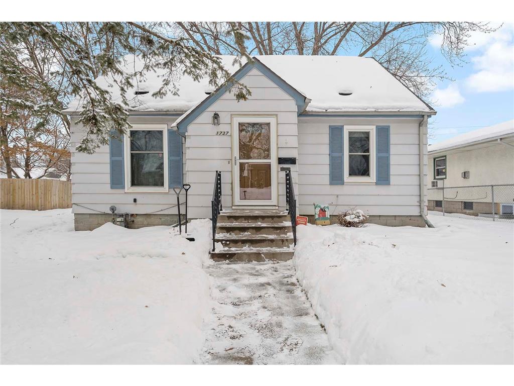 1737 Nevada Avenue E Saint Paul MN 55106 6326317 image1