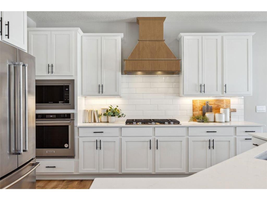 1737 Oak Creek Pass Chaska MN 55318 6818591 image1