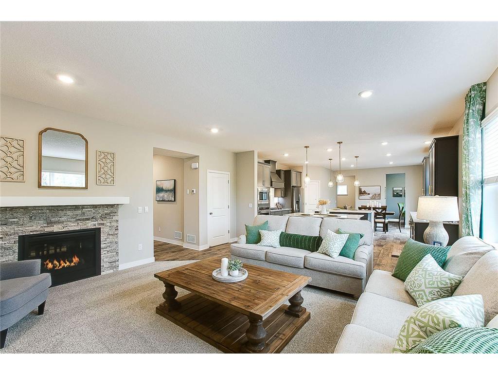1737 Oak Creek Pass Chaska MN 55318 6818591 image11