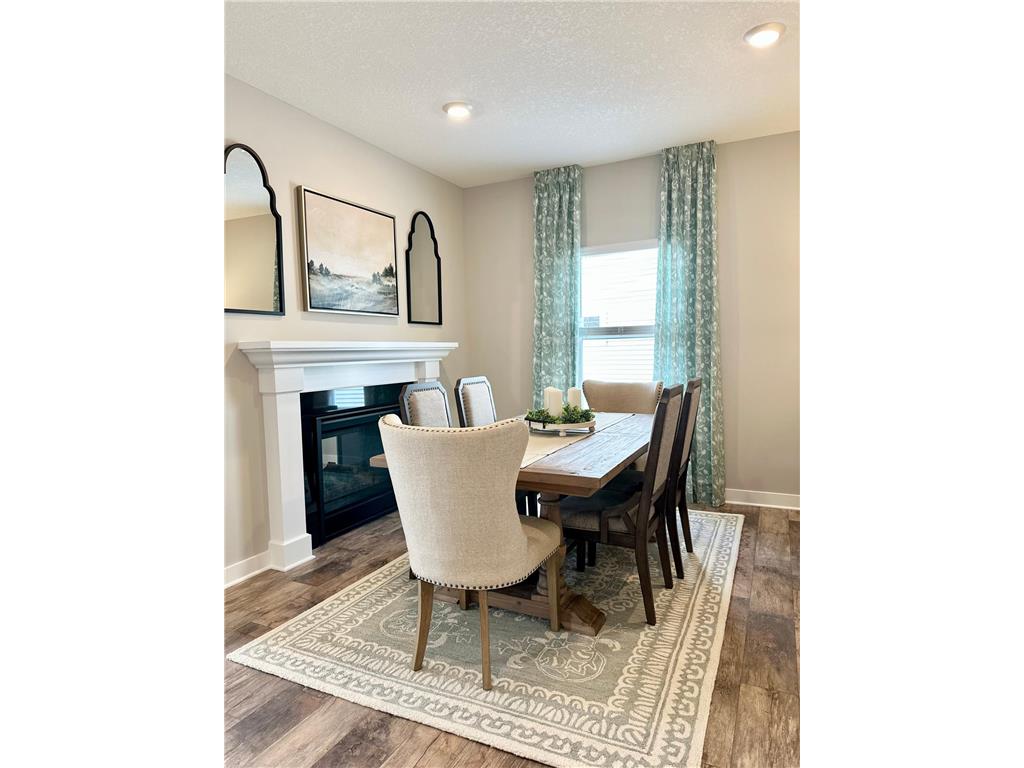 1737 Oak Creek Pass Chaska MN 55318 6818591 image14