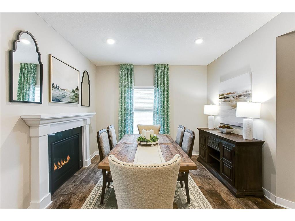 1737 Oak Creek Pass Chaska MN 55318 6818591 image15