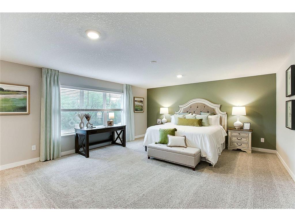 1737 Oak Creek Pass Chaska MN 55318 6818591 image19