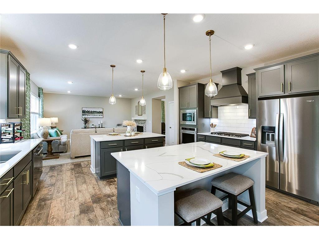 1737 Oak Creek Pass Chaska MN 55318 6818591 image2