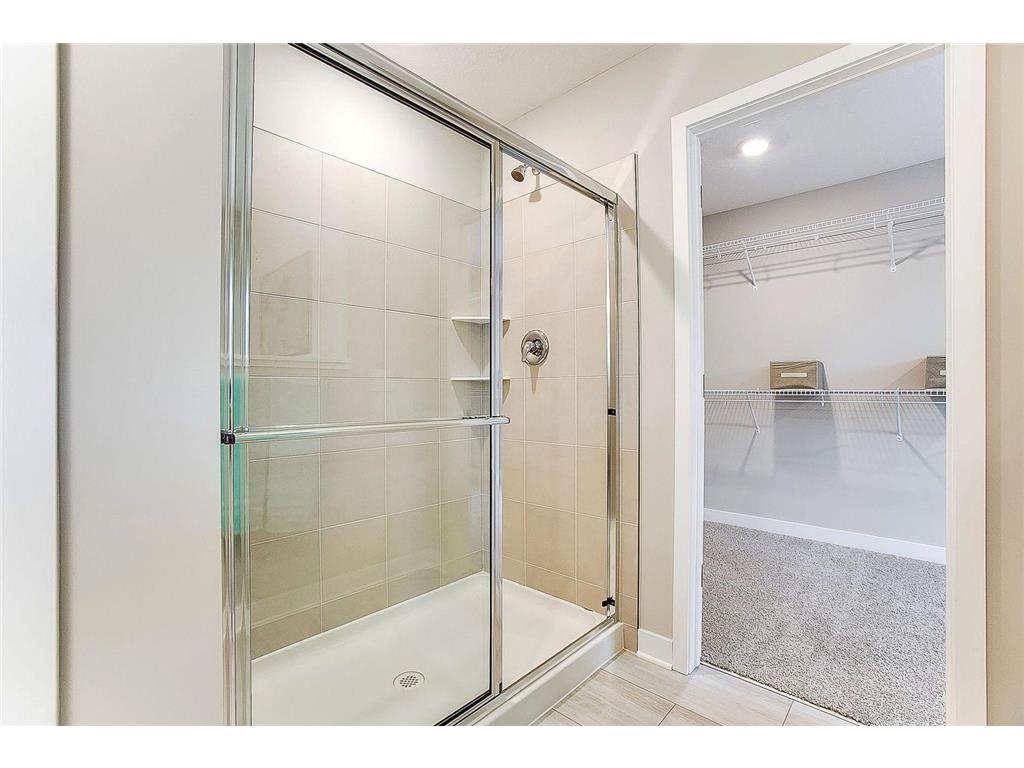 1737 Oak Creek Pass Chaska MN 55318 6818591 image22