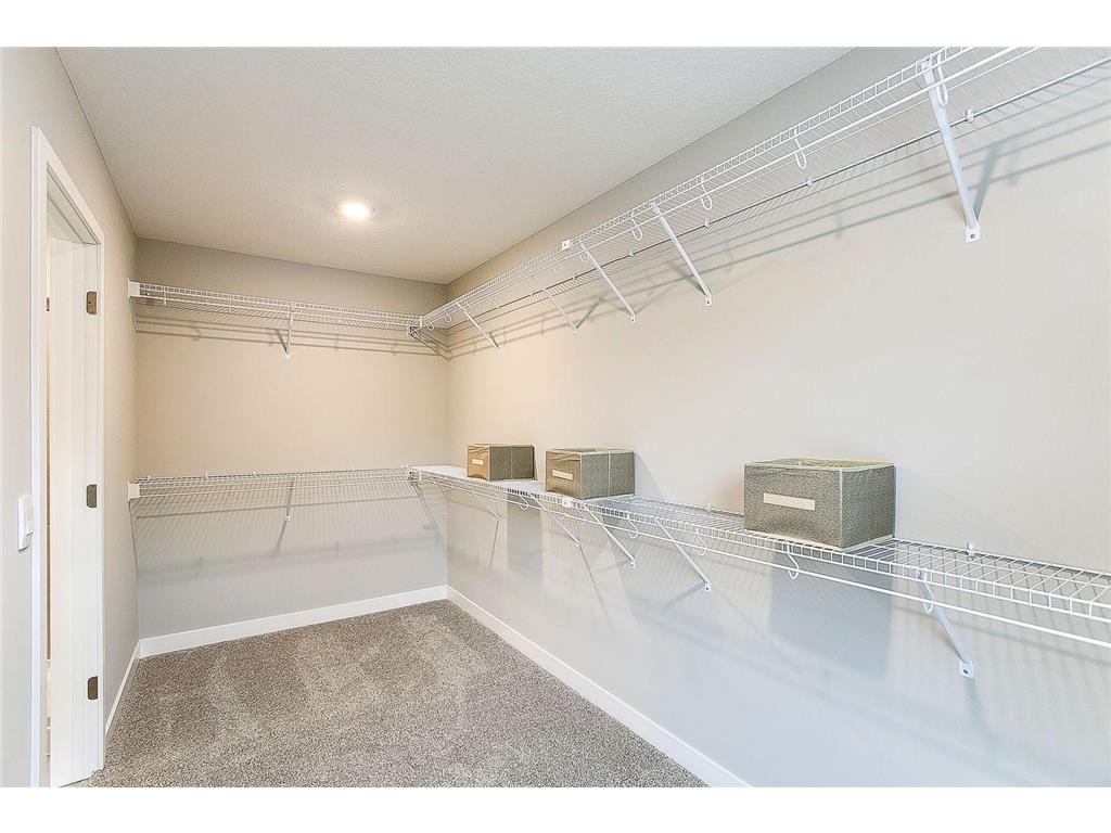 1737 Oak Creek Pass Chaska MN 55318 6818591 image23