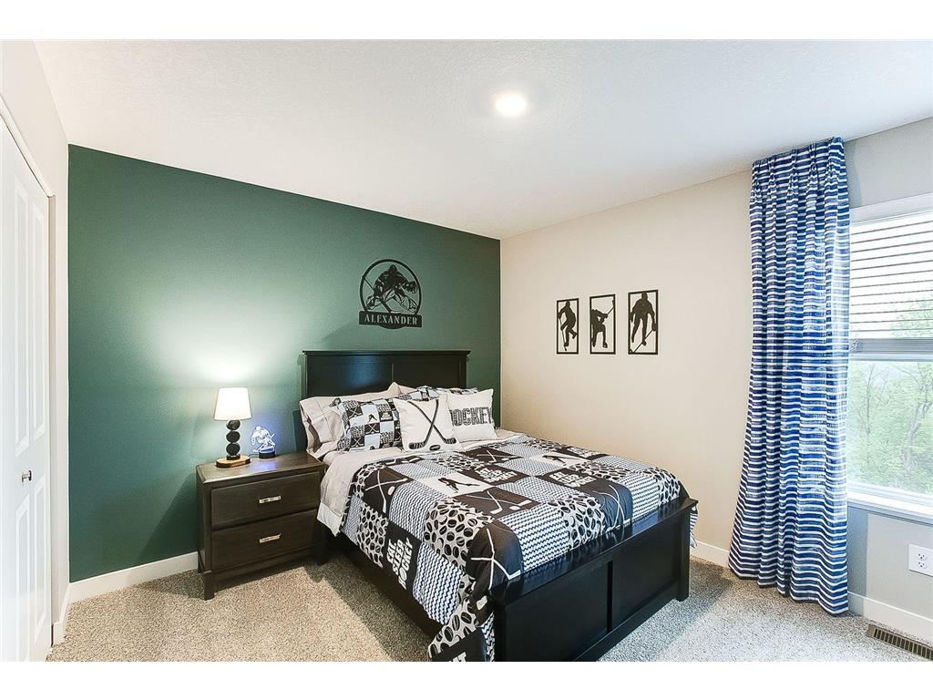 1737 Oak Creek Pass Chaska MN 55318 6818591 image26