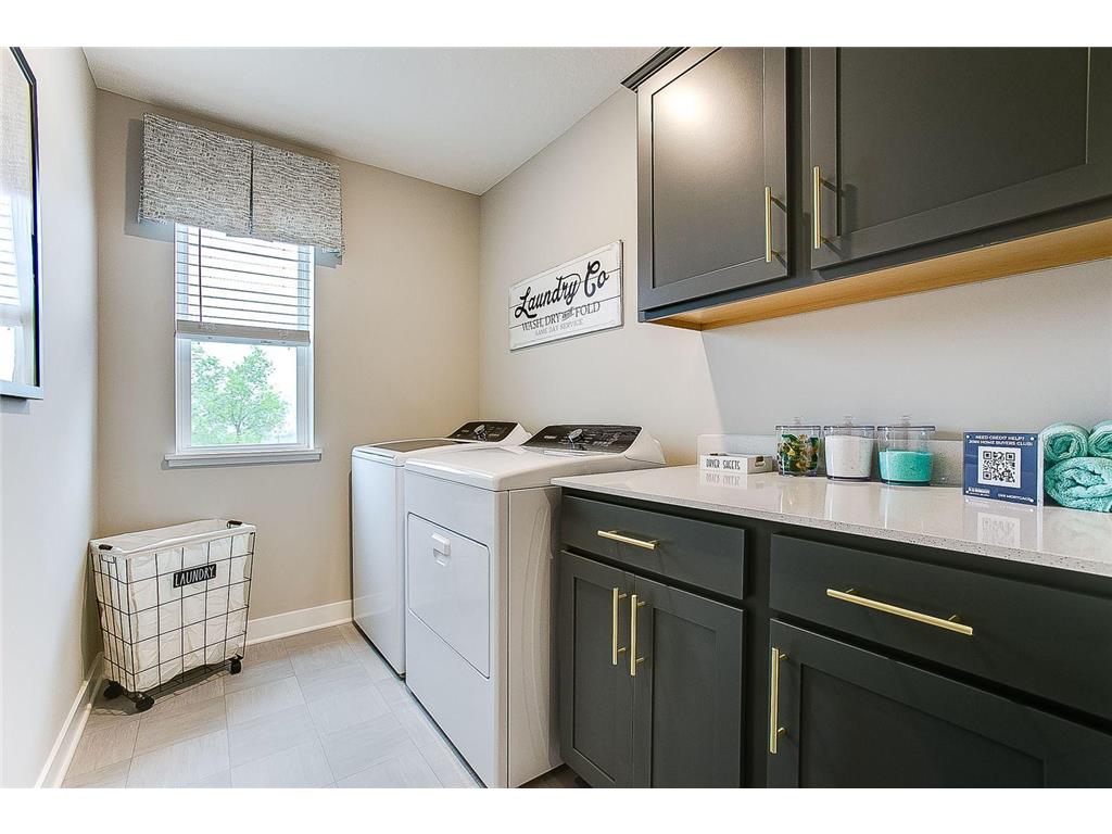 1737 Oak Creek Pass Chaska MN 55318 6818591 image28