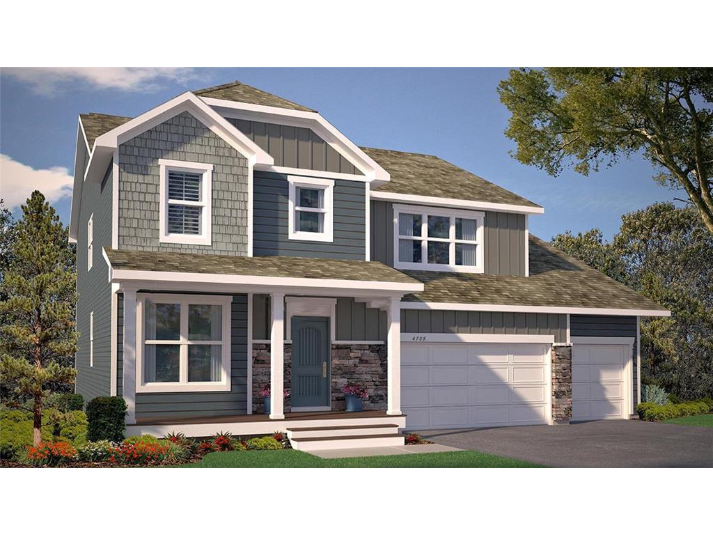 1737 Oak Creek Pass Chaska MN 55318 6818591 image29