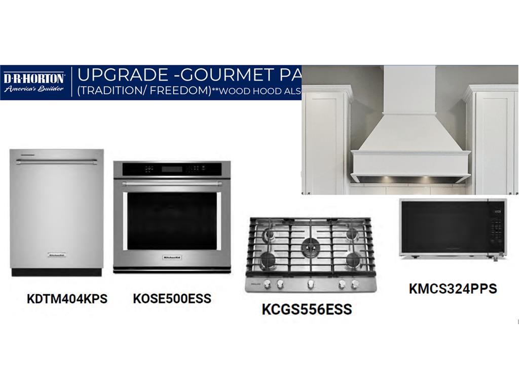 1737 Oak Creek Pass Chaska MN 55318 6818591 image31