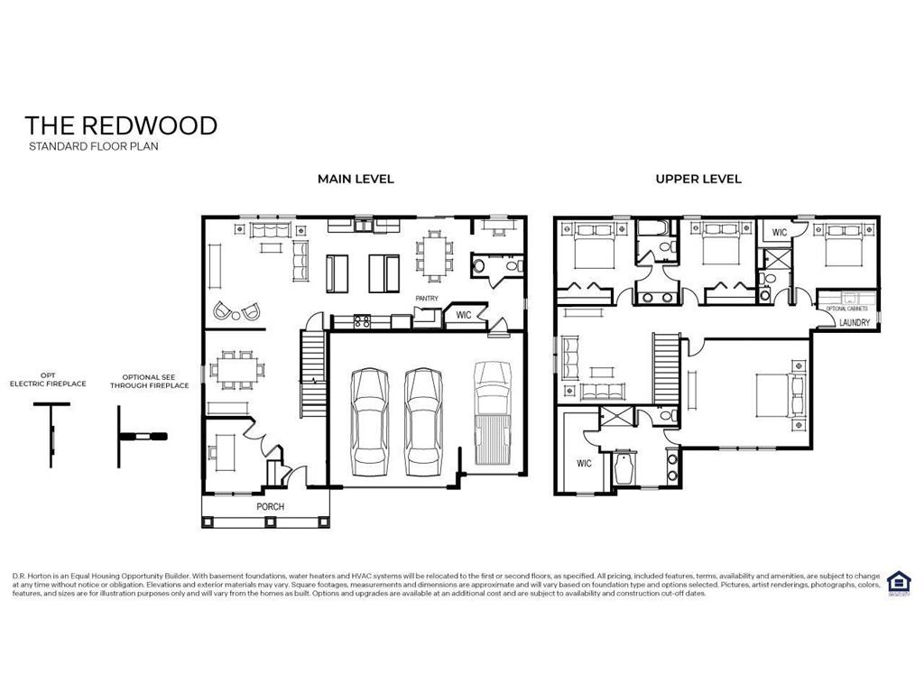 1737 Oak Creek Pass Chaska MN 55318 6818591 image34