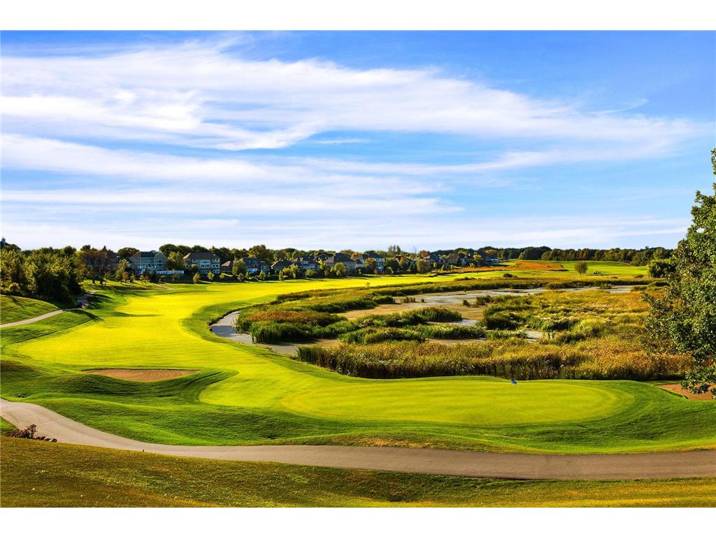 1737 Oak Creek Pass Chaska MN 55318 6818591 image41