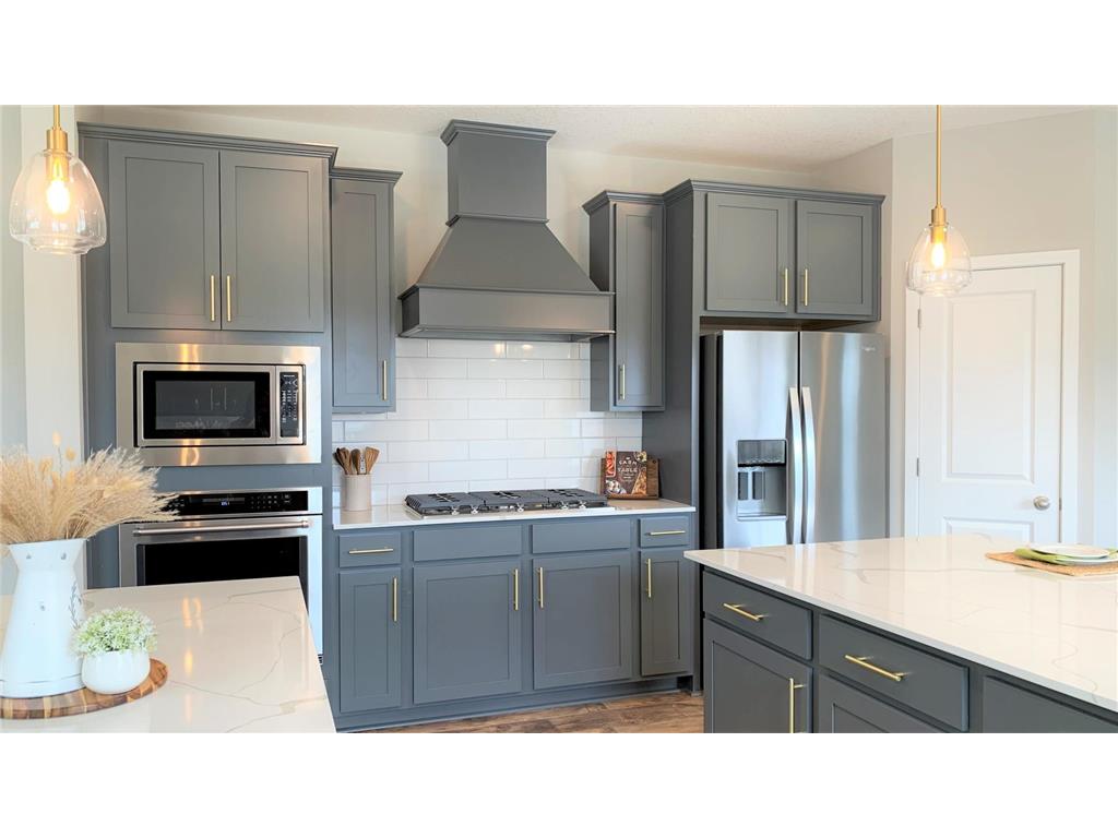 1737 Oak Creek Pass Chaska MN 55318 6818591 image5