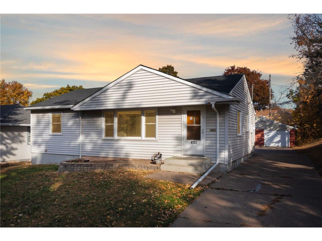 1737 Orange Avenue E Saint Paul MN 55106 6620996 image1