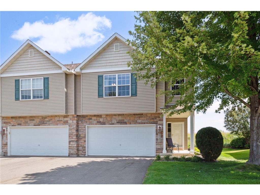 1737 Philipp Drive Shakopee MN 55379 6405862 image1