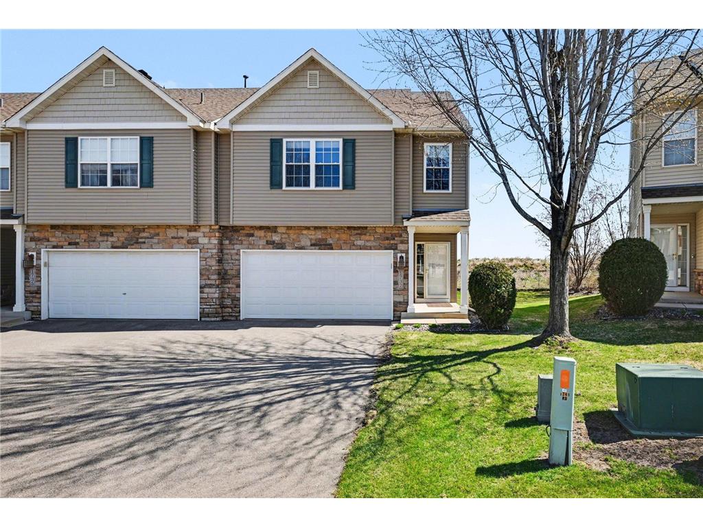 1737 Philipp Drive Shakopee MN 55379 7072308 image1