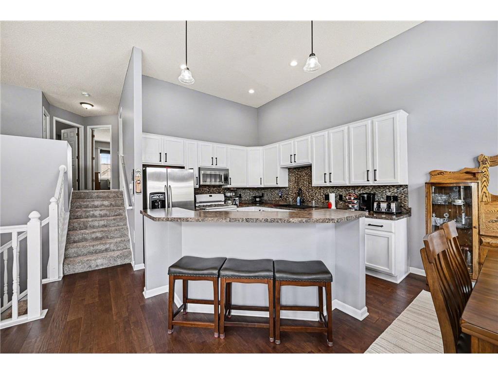 1737 Philipp Drive Shakopee MN 55379 7072308 image10