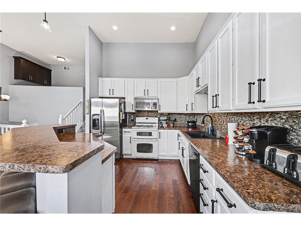 1737 Philipp Drive Shakopee MN 55379 7072308 image11