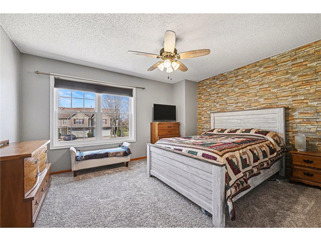1737 Philipp Drive Shakopee MN 55379 7072308 image13