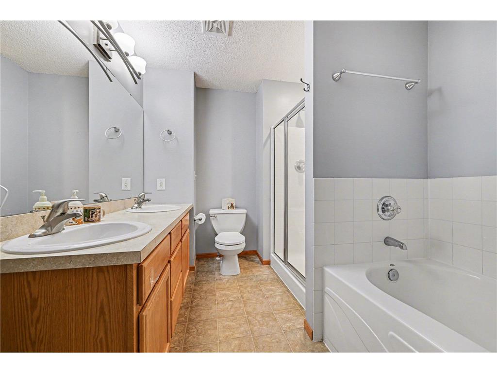 1737 Philipp Drive Shakopee MN 55379 7072308 image15