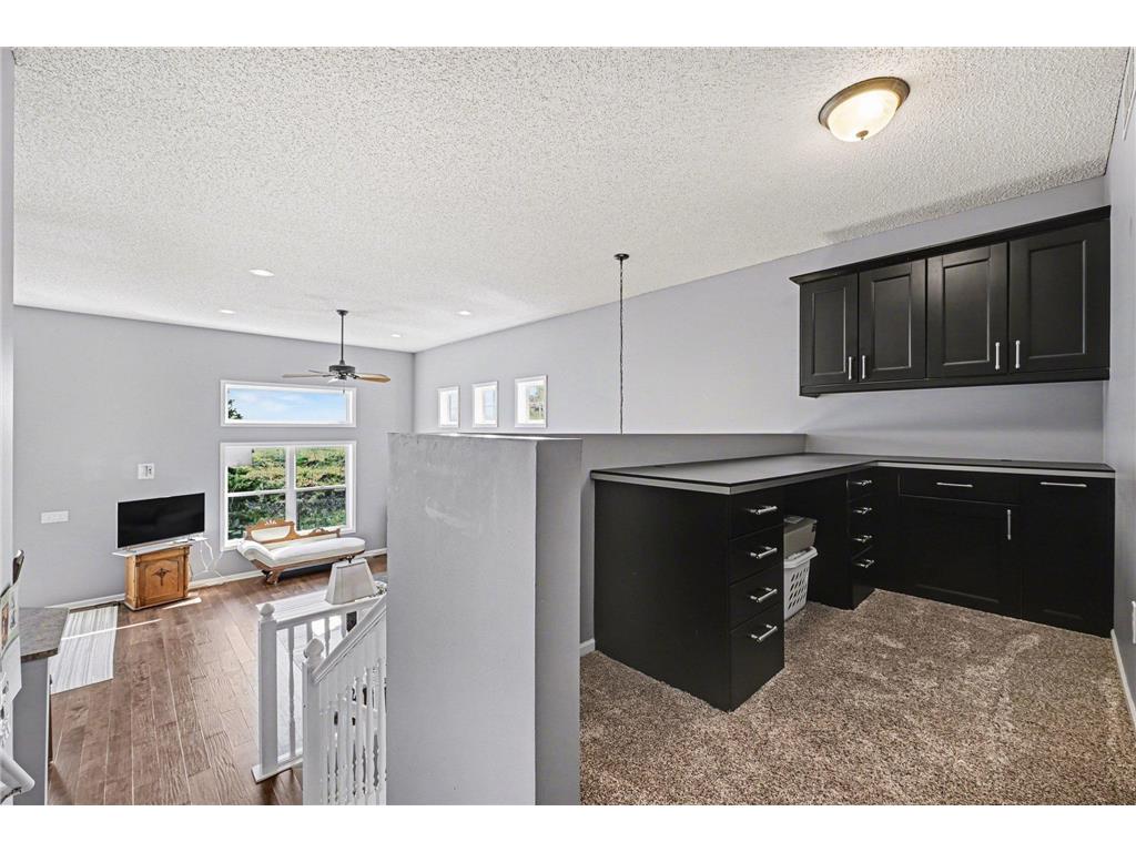 1737 Philipp Drive Shakopee MN 55379 7072308 image19