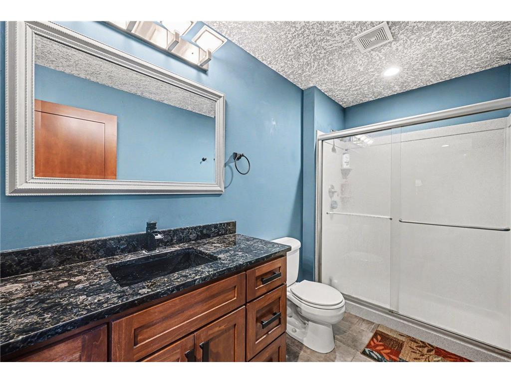 1737 Philipp Drive Shakopee MN 55379 7072308 image20