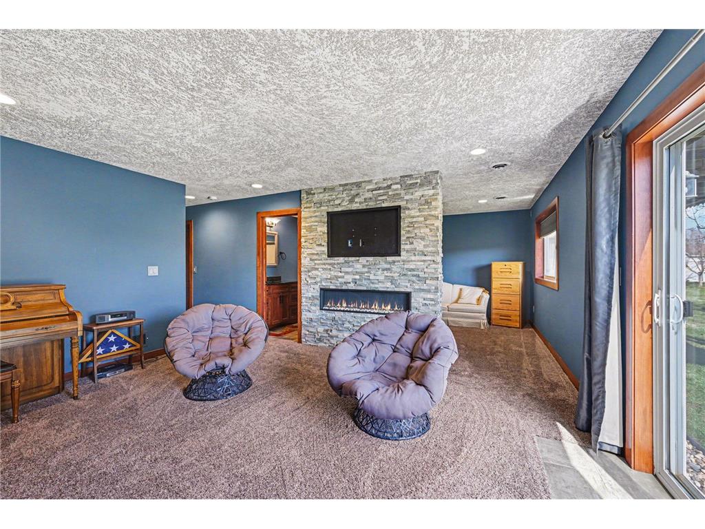 1737 Philipp Drive Shakopee MN 55379 7072308 image21