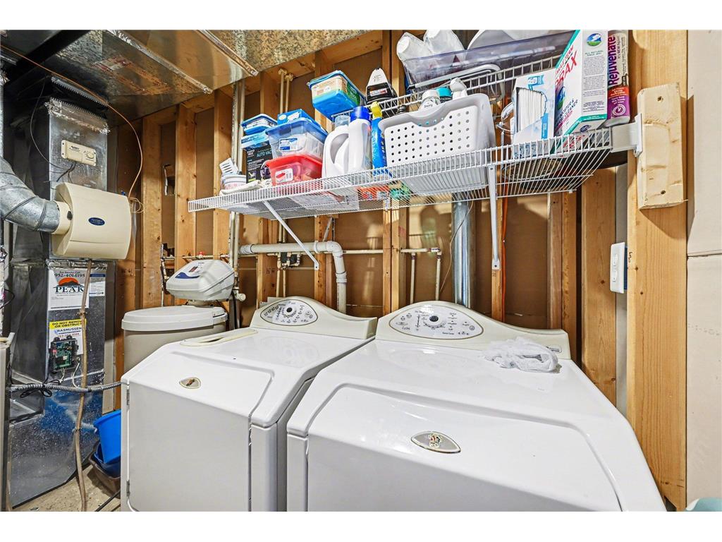 1737 Philipp Drive Shakopee MN 55379 7072308 image25