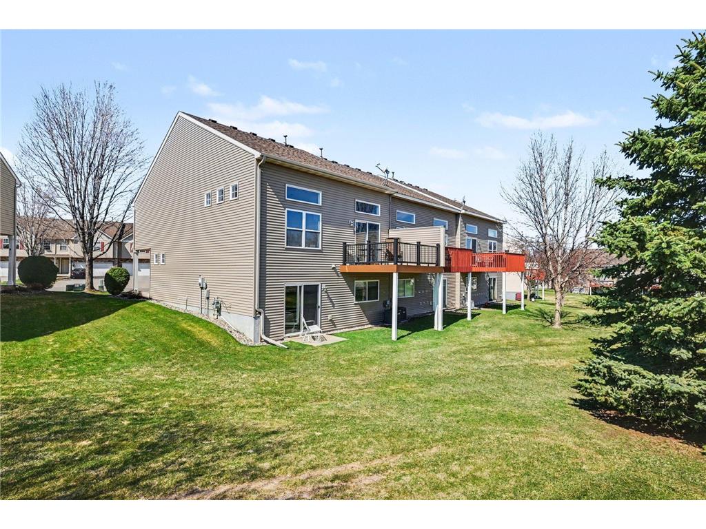 1737 Philipp Drive Shakopee MN 55379 7072308 image26