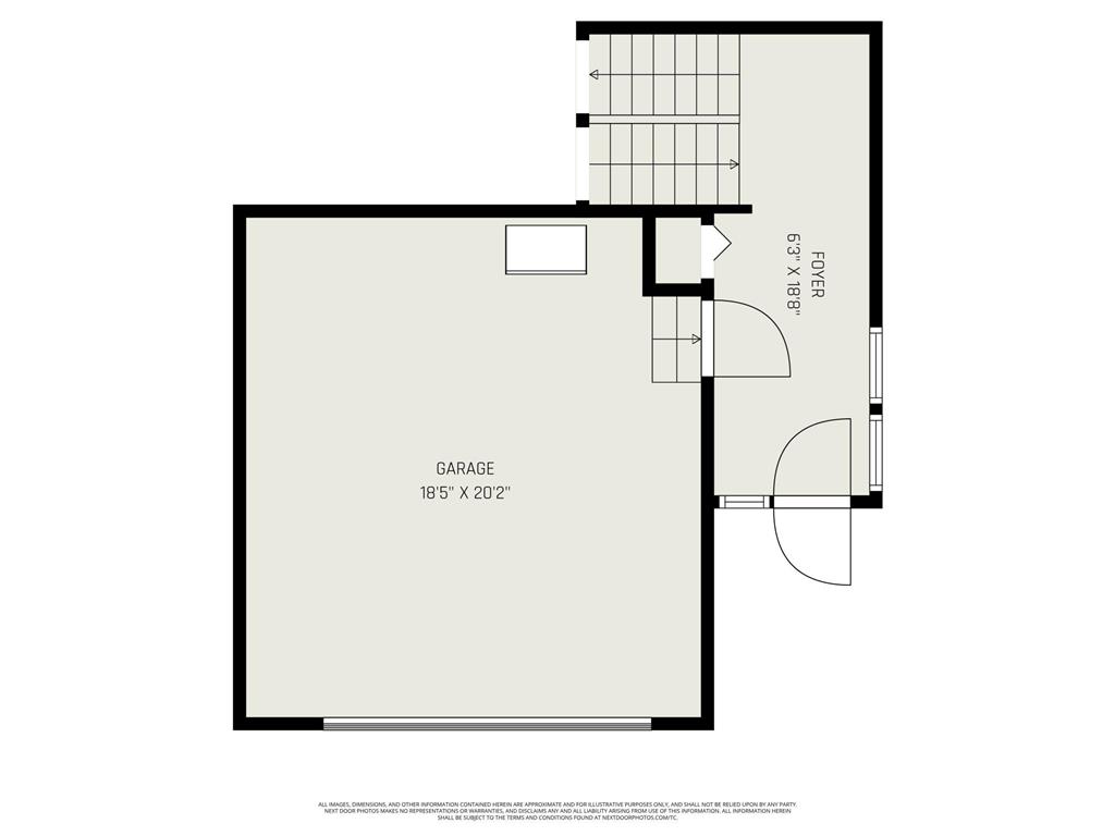 1737 Philipp Drive Shakopee MN 55379 7072308 image27