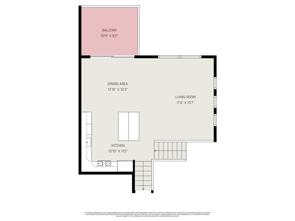 1737 Philipp Drive Shakopee MN 55379 7072308 image28