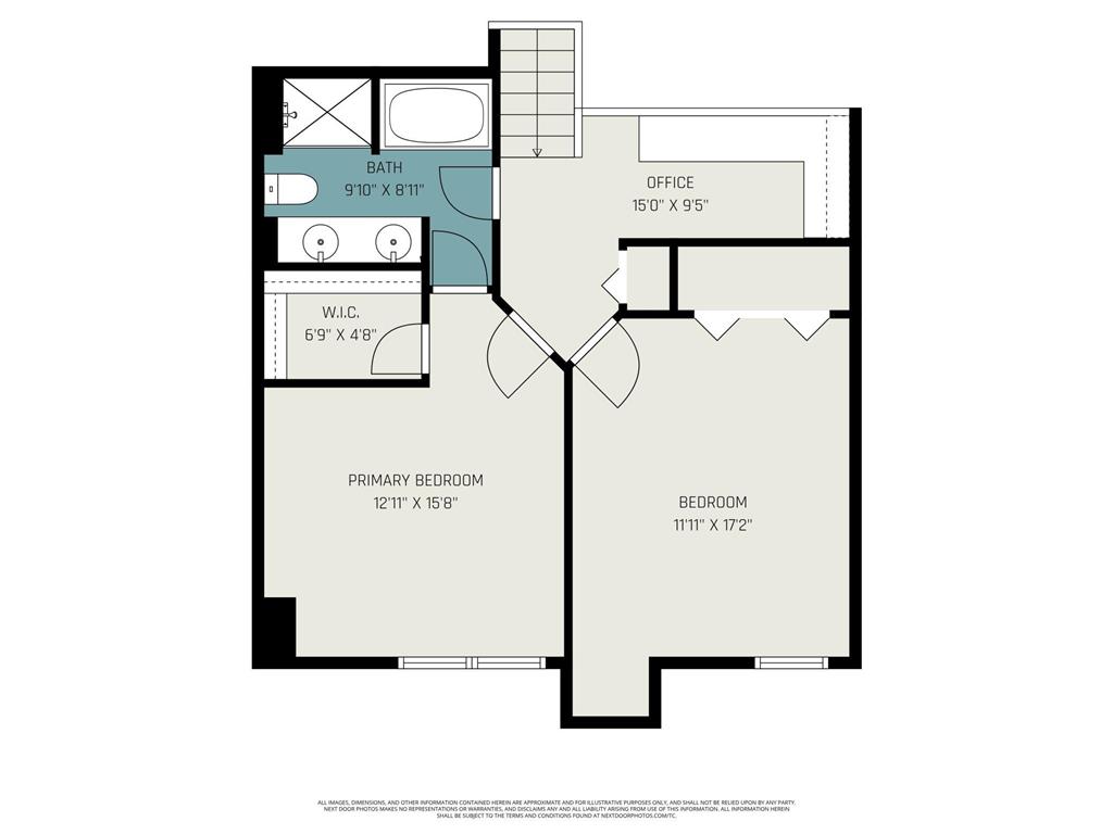 1737 Philipp Drive Shakopee MN 55379 7072308 image29