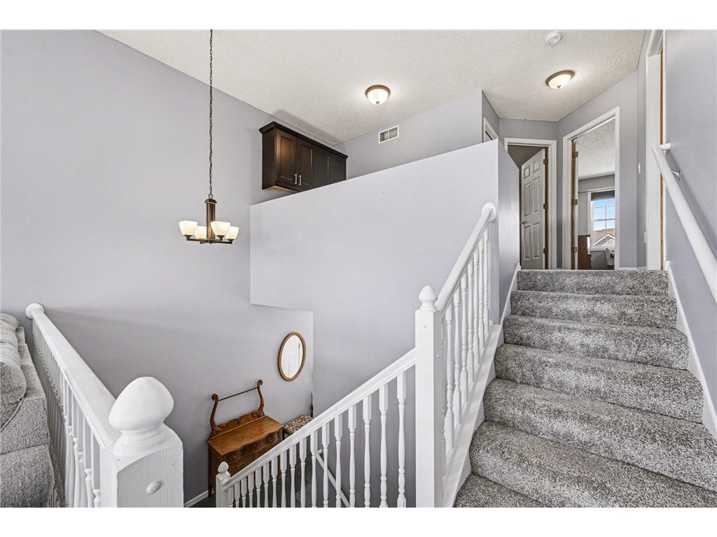 1737 Philipp Drive Shakopee MN 55379 7072308 image3