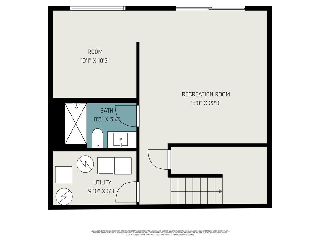 1737 Philipp Drive Shakopee MN 55379 7072308 image30