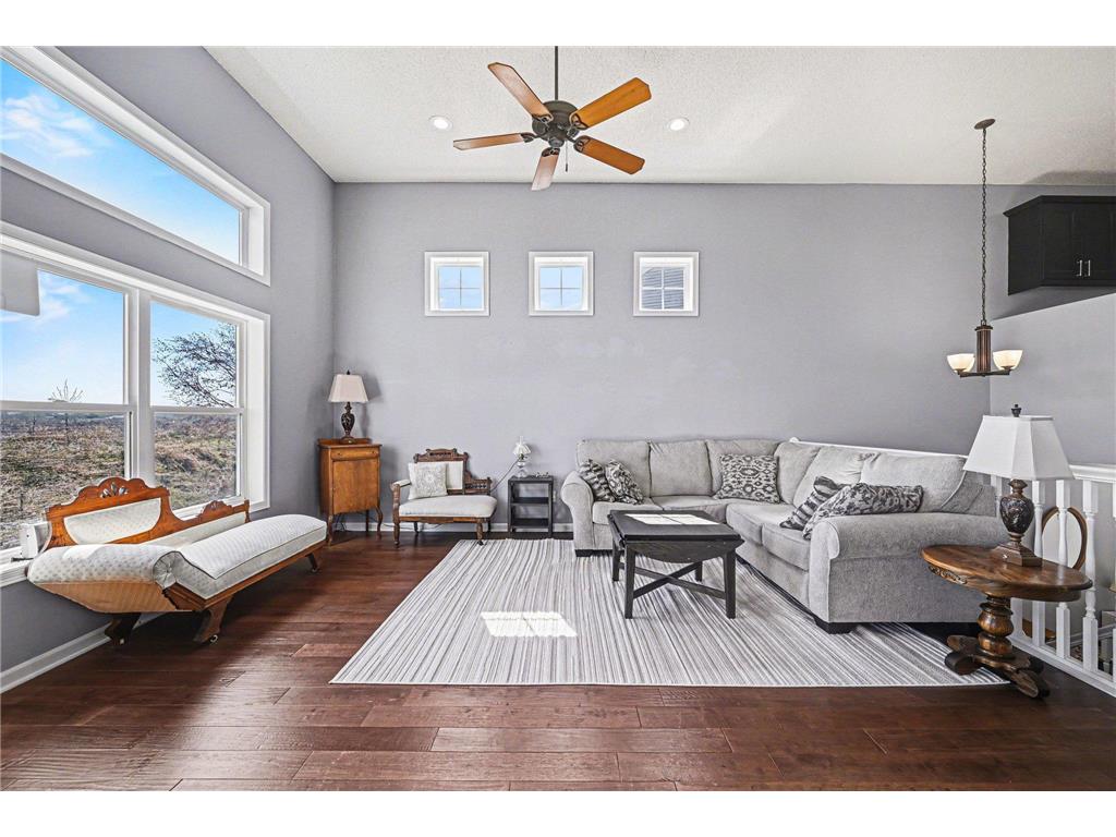 1737 Philipp Drive Shakopee MN 55379 7072308 image6
