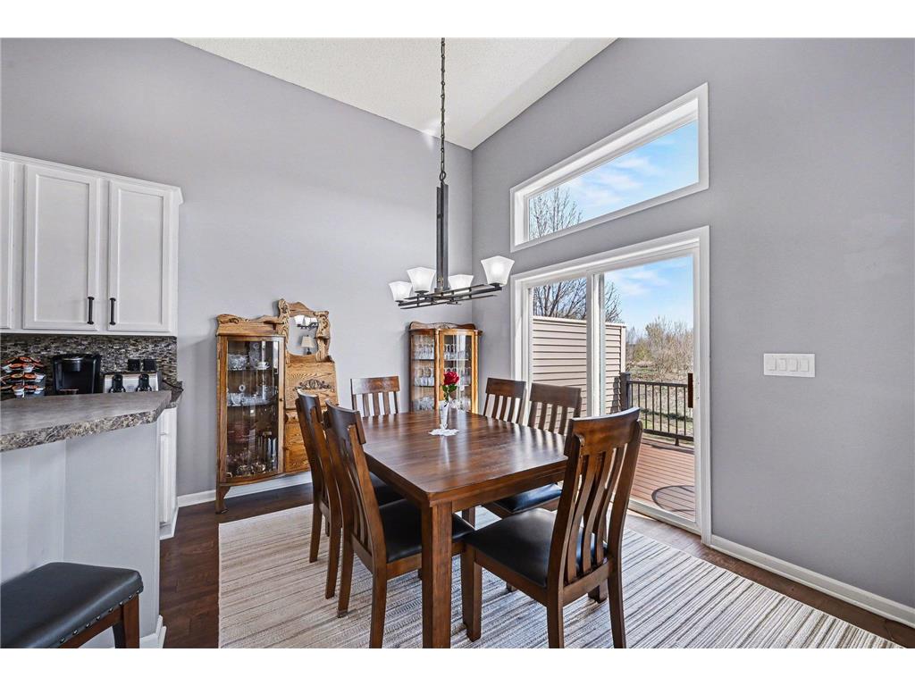 1737 Philipp Drive Shakopee MN 55379 7072308 image7