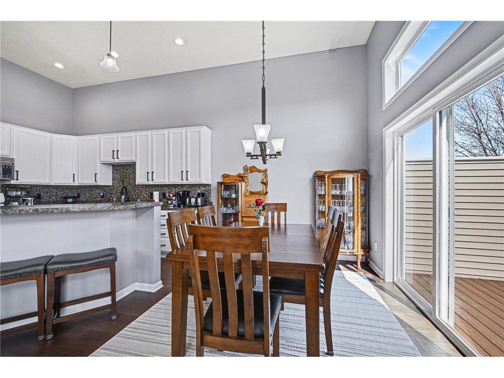 1737 Philipp Drive Shakopee MN 55379 7072308 image8