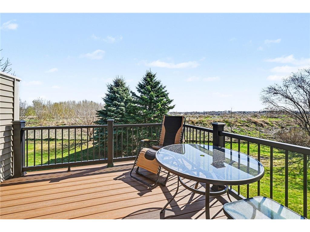 1737 Philipp Drive Shakopee MN 55379 7072308 image9