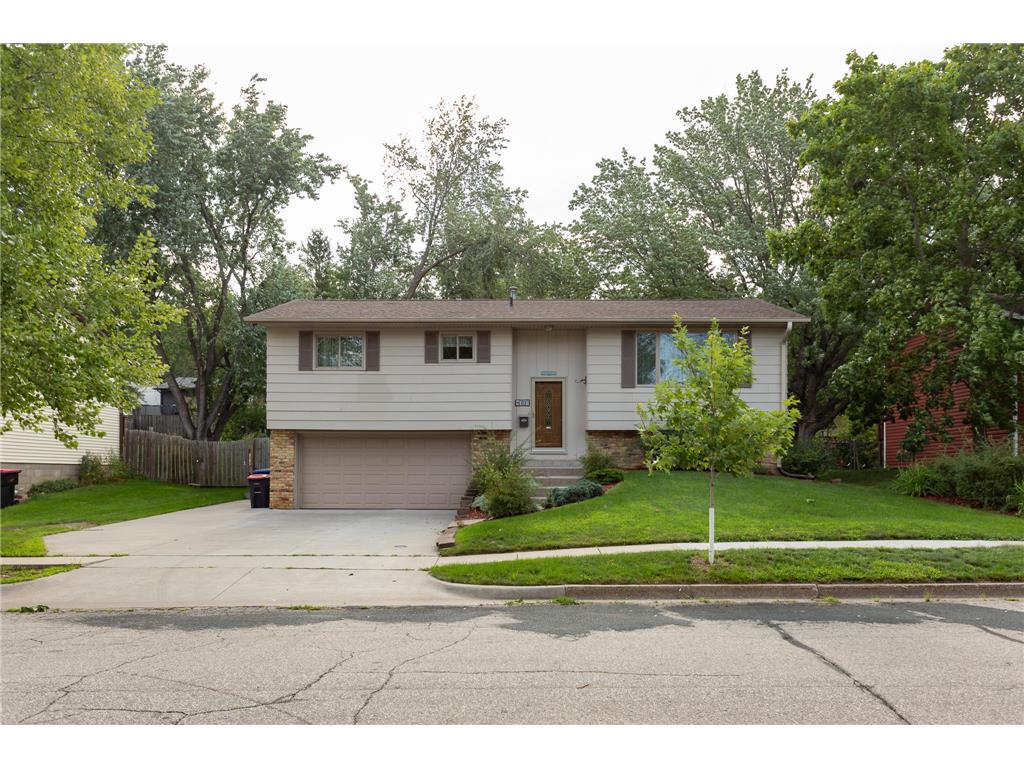 1737 Reichert Avenue Red Wing MN 55066 6421184 image1