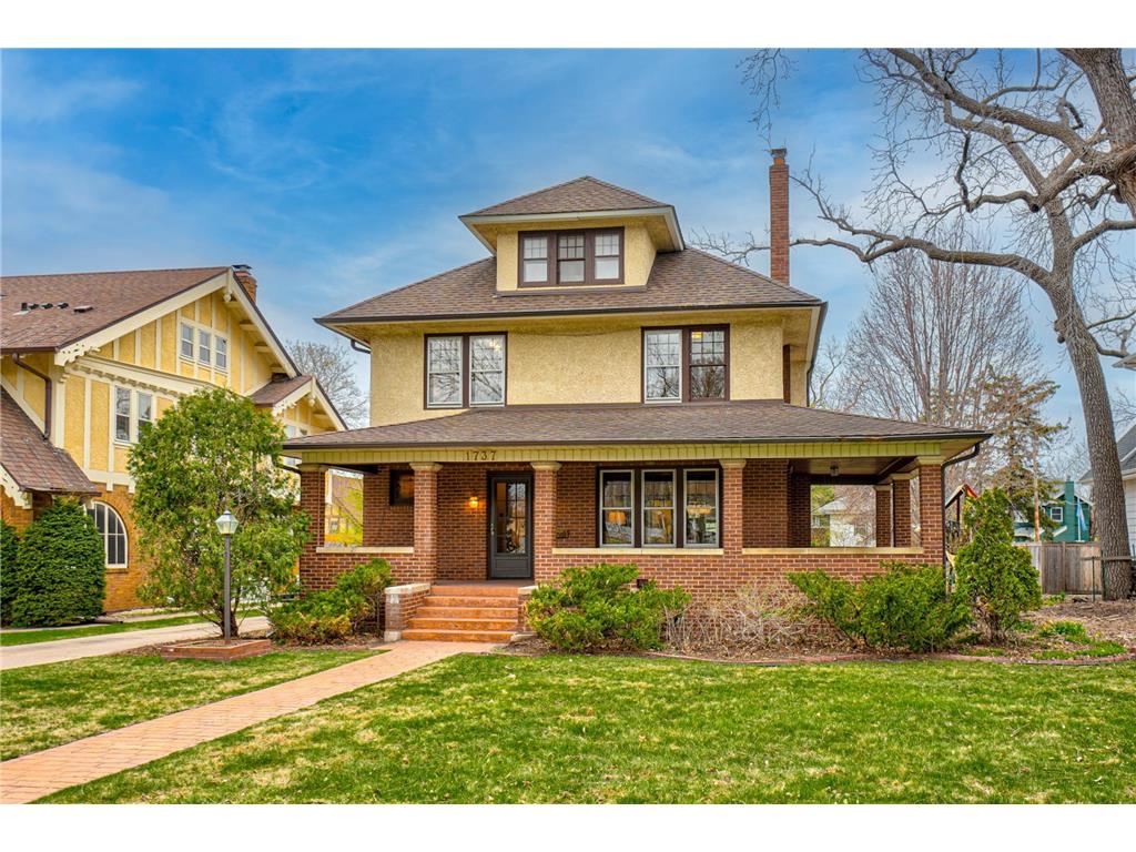 1737 Summit Avenue Saint Paul MN 55105 6652385 image1